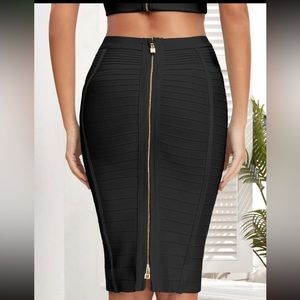 Size extra large. Brand new.